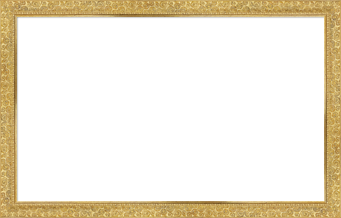 Linea Klimt Oro 32